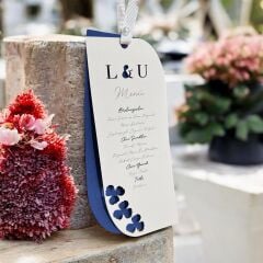 Grace Düğün Nişan Menü