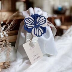 Grace Lavanta Kesesi