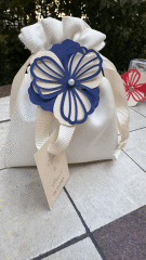 Grace Lavanta Kesesi