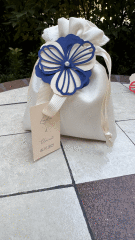 Grace Lavanta Kesesi